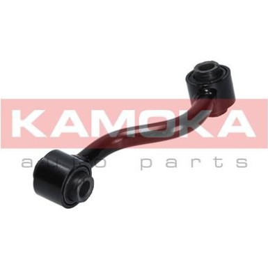 KAMOKA Stange/Strebe, Stabilisator 9030108