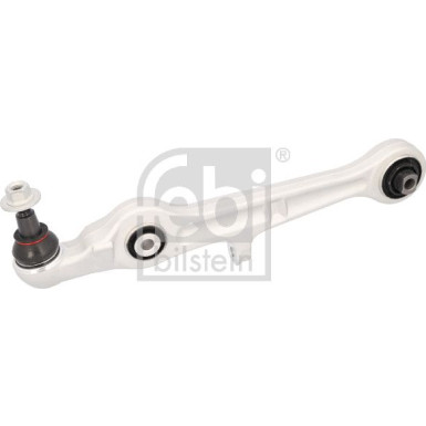 21928 Lenker, Radaufhängung 21928 Lenker, Radaufhängung