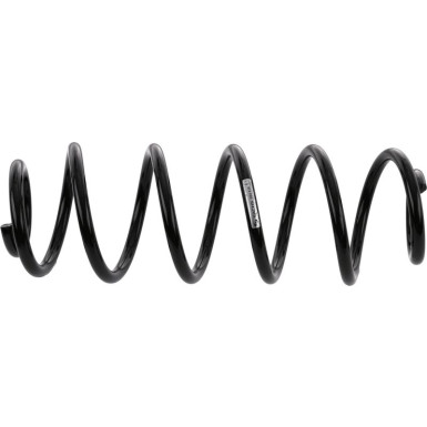 SACHS Fahrwerksfeder | 994 836