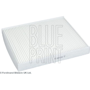 BLUE PRINT Filter, Innenraumluft | ADW192508