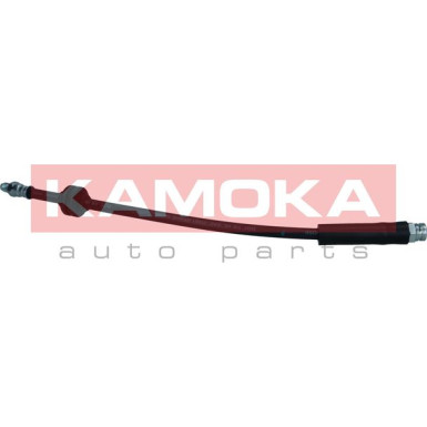 KAMOKA Bremsschlauch | 1170153