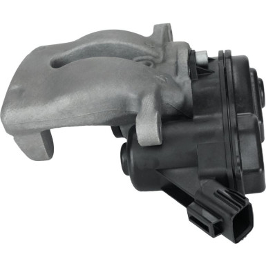 Tauschbremssattel EPB HA li | RENAULT Megane,Scenic 08 | BHQ285E Tauschbremssattel EPB HA li | RENAULT Megane,Scenic 08 | BHQ285E