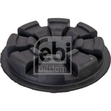 Federteller | 172625 Federteller | 172625