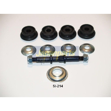 Koppelstange Toyota P. Aygo SI-214