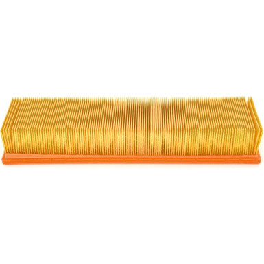 Luftfilter | RENAULT,OPEL,VOLVO | 1457429079