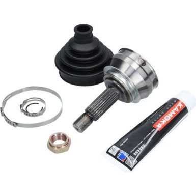 KAMOKA Gelenksatz, Antriebswelle 6238