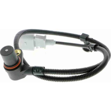 V10-72-0967 Impulsgeber, Kurbelwelle Original VEMO Qualität V10-72-0967 Impulsgeber, Kurbelwelle Original VEMO Qualität