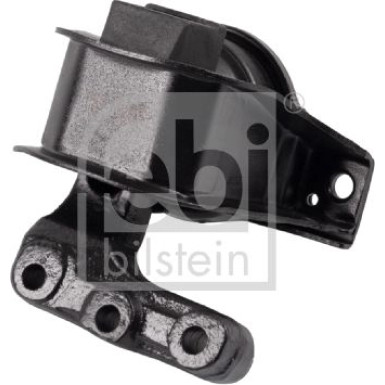 Lagerung, Motor | 174535