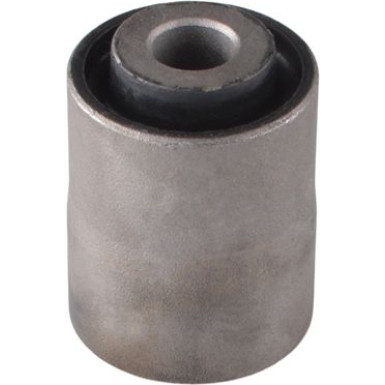 TEDGUM_TD Lagerung, Lenker TEDGUM_TD Lagerung, Lenker