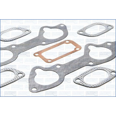 AJUSA Dichtungssatz, Zylinderkopf 52161000