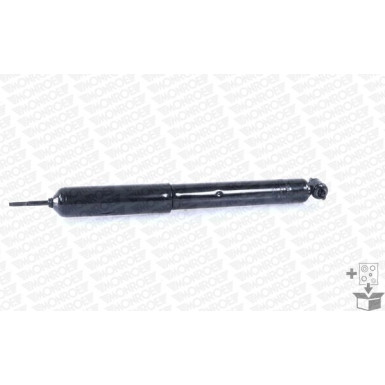 SENSA-TRAC-Stoßdämpfer VA | JEEP Cherokee 91-01 | 37083