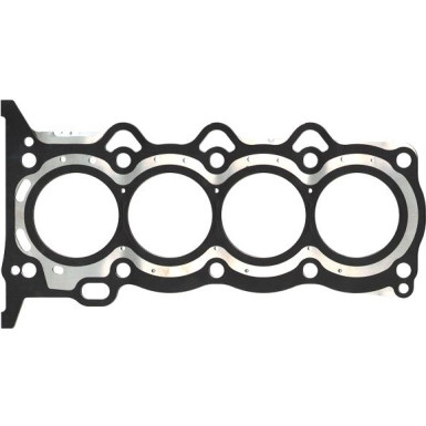 Dichtung, Zylinderkopf | TOYOTA | 574.200 Dichtung, Zylinderkopf | TOYOTA | 574.200