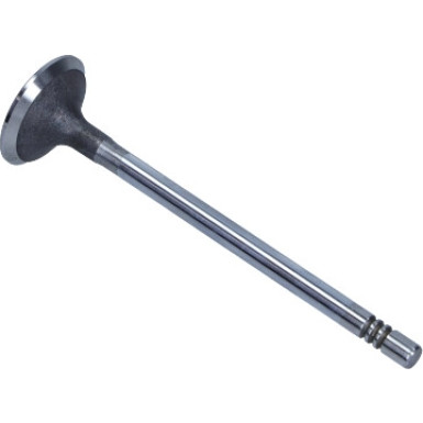 Einla-Ventil | R6397/SCR