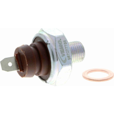 VEMO Öldruckschalter V15-99-1993