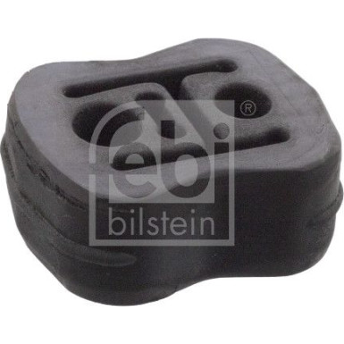 FEBI BILSTEIN Versicherungselement | 18271