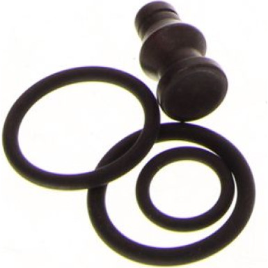 REPARATURSATZ, PUMPE-DÜSE-EINHEIT | 70-0463