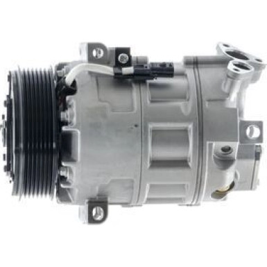 Kompressor, Klimaanlage BEHR Premium Line ACP 72 000P