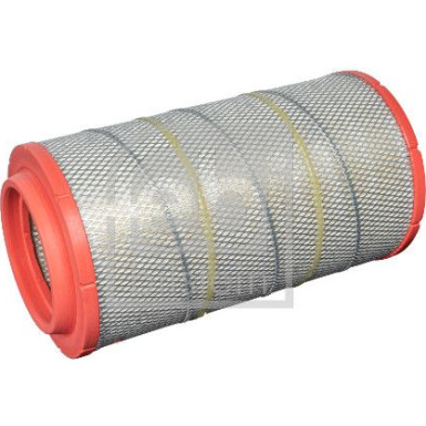 FEBI BILSTEIN Luftfilter FEBI BILSTEIN Luftfilter