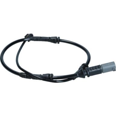 KAMOKA Warnkontakt, Bremsbelagverschleiß KAMOKA Warnkontakt, Bremsbelagverschleiß