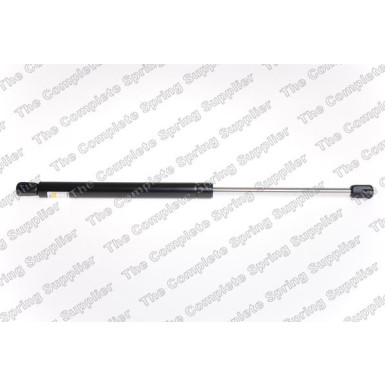 KILEN Gasfeder, Koffer-/Laderaum