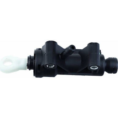 Geberzylinder BMW 1, 2, 3, 4, 5 03-19 6284654025