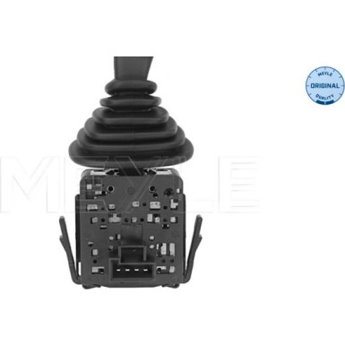 10 699 005 Lenkstockschalter OPEL Corsa,Combo,Tigra,Meriva 01 MEYLE-ORIGINAL: True to OE 6148900011