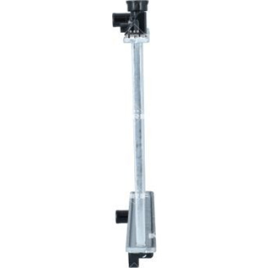 Kühler, Motorkühlung | 507644