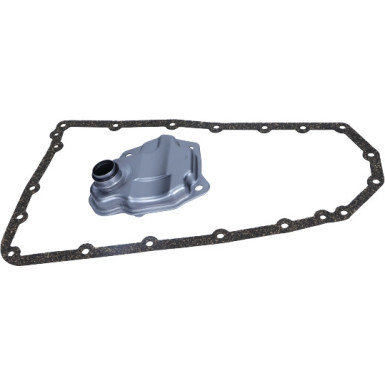 26-1465 Hydraulikfiltersatz, Automatikgetriebe