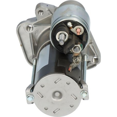 VALEO Anlasser VALEO Anlasser