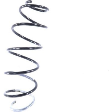 MONROE Fahrwerksfeder SE2346