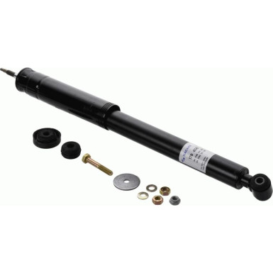 SACHS Federungsdämpfer 170450
