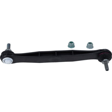 Stabilisator li/re | FORD | 25497 02 Stabilisator li/re | FORD | 25497 02