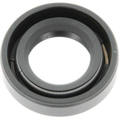 Wellendichtring, Schaltgetriebe | 19027868B