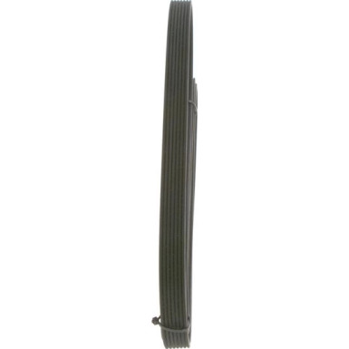 PASEK WIELOKLINOWY 7DPK2880