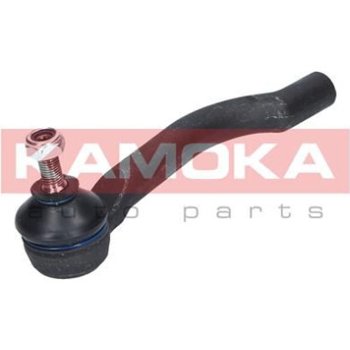 9010106 Spurstangenkopf