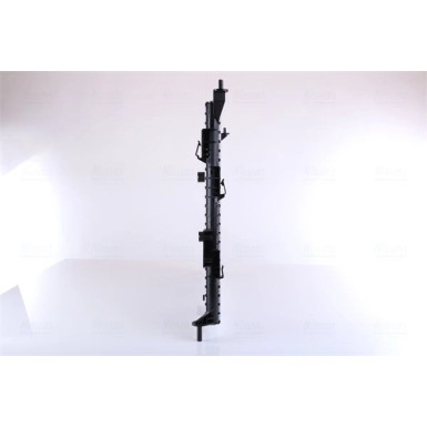 Wasserkühler PKW | NISSAN Qashqai 1,6i 07 | 67364