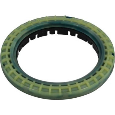 WÄLZLAGER, FEDERBEINSTÜTZLAGER | 00289656