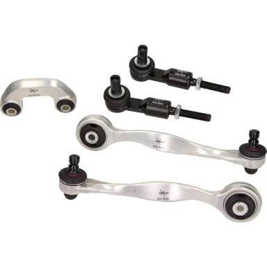 72-2215 Lenkersatz, Radaufhängung