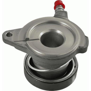 SACHS Zentralausrücker, Kupplung 3182 600 237