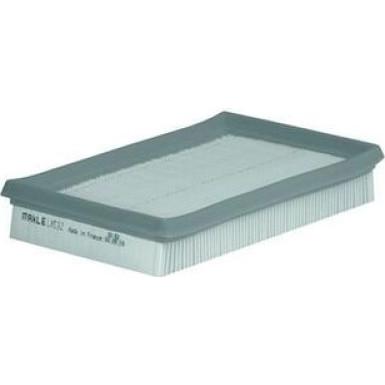 MAHLE Luftfilter | LX 532