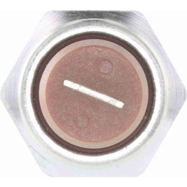 VEMO Öldruckschalter V20-73-0122-1