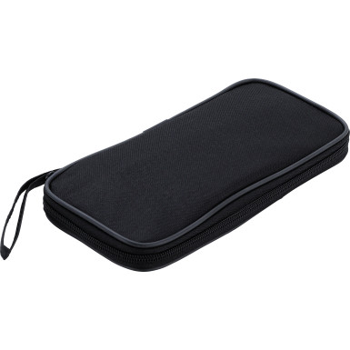 BGS Kurzschluss- & Kabeldetektor | 6644 BGS Kurzschluss- & Kabeldetektor | 6644