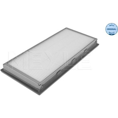 Luftfilter Subaru Impreza 98 | 34-12 321 0001