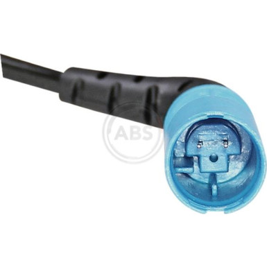 30059 Sensor, Raddrehzahl