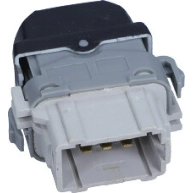 Einfenster-Fensterschalter Renault Megane Ii 02 | 237004J