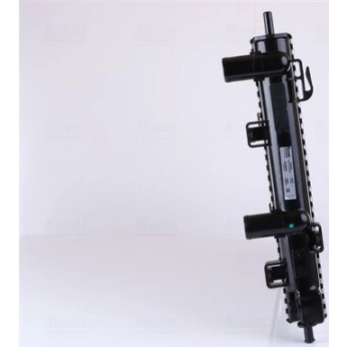 Wasserkühler PKW | CHRYSLER SEBRING 00 | 61003