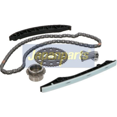 Steuerkettensatz KDK-135