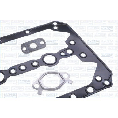 52269900 Dichtungssatz, Zylinderkopf