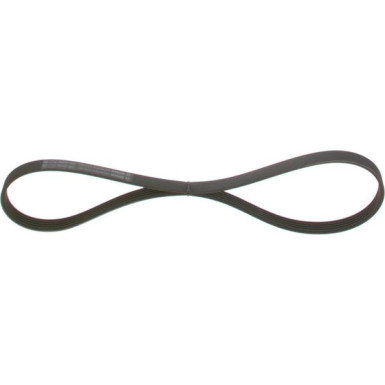 1 987 947 919 Keilrippenriemen