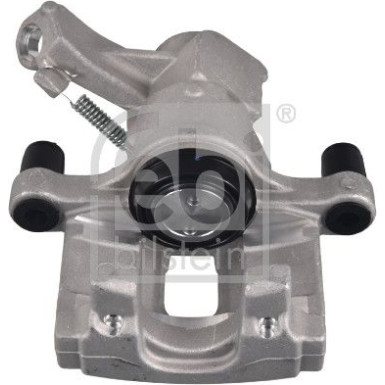 FEBI BILSTEIN Bremssattel FEBI BILSTEIN Bremssattel